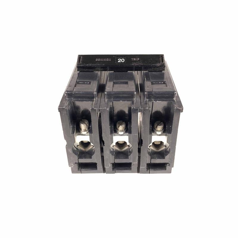 BAB3020HS