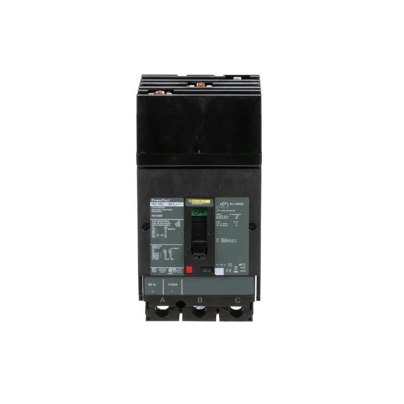 HDA36060
