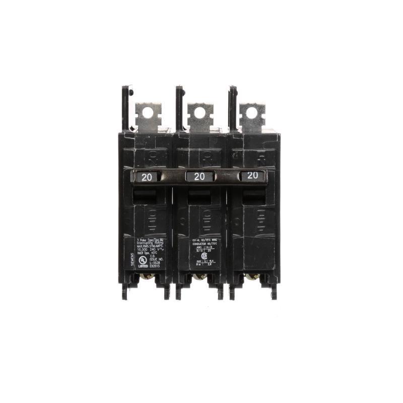 BQ3B020