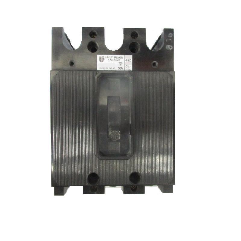 EE3B100