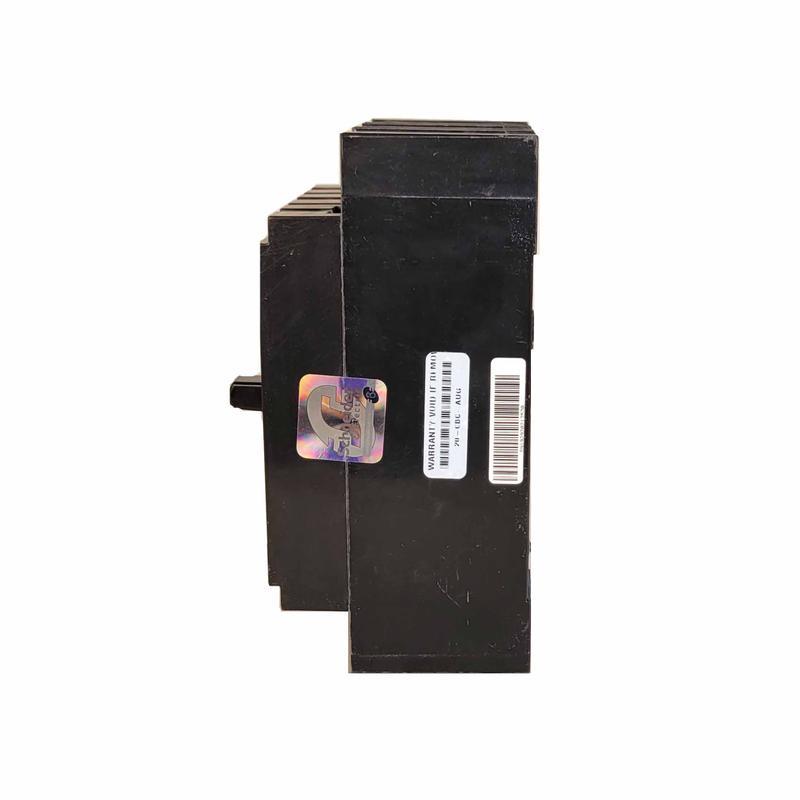 QDP32200TM
