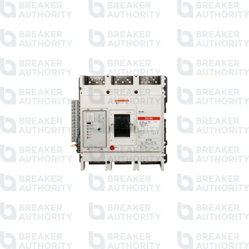 RGH320035E