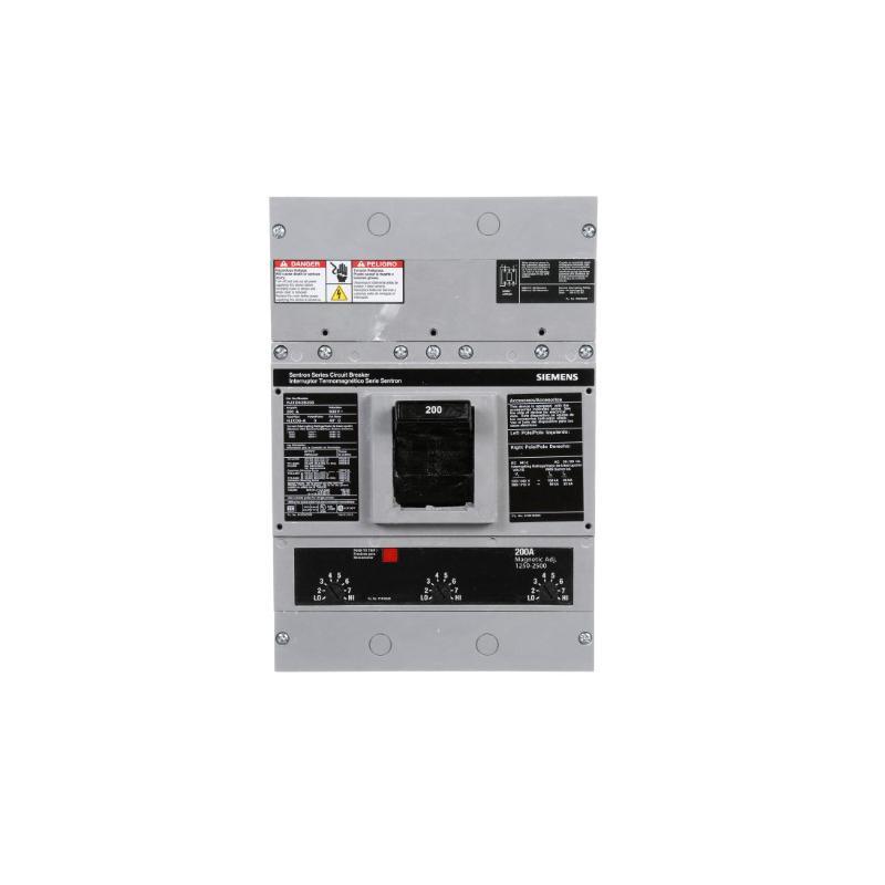 HJXD63B200