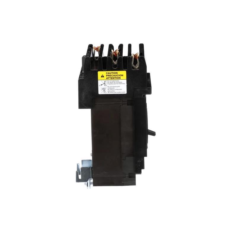 HGA36090