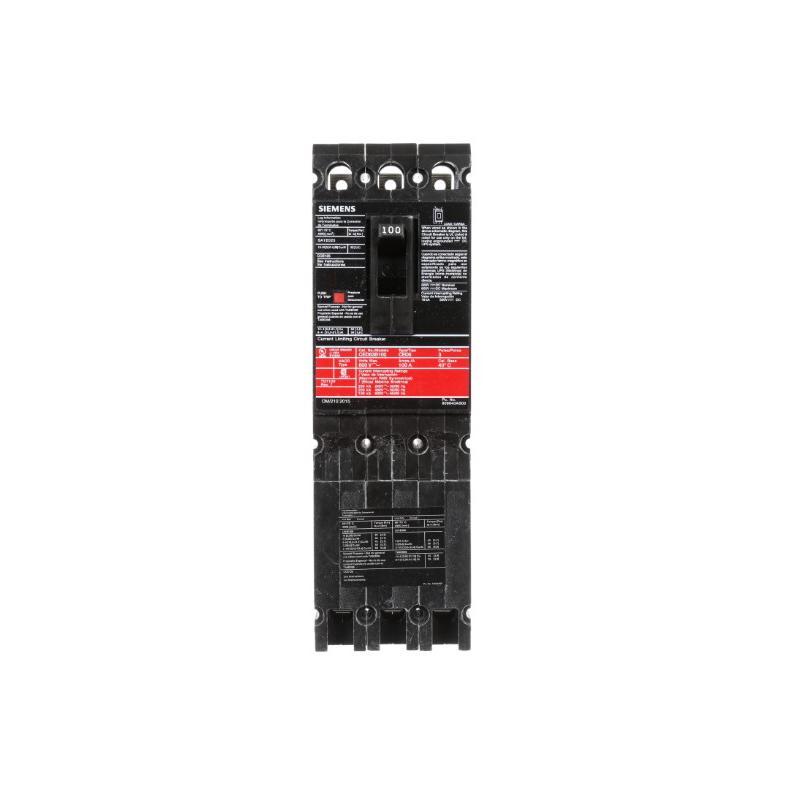 CED63B100