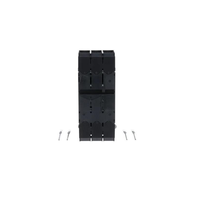 LJL36400U31X