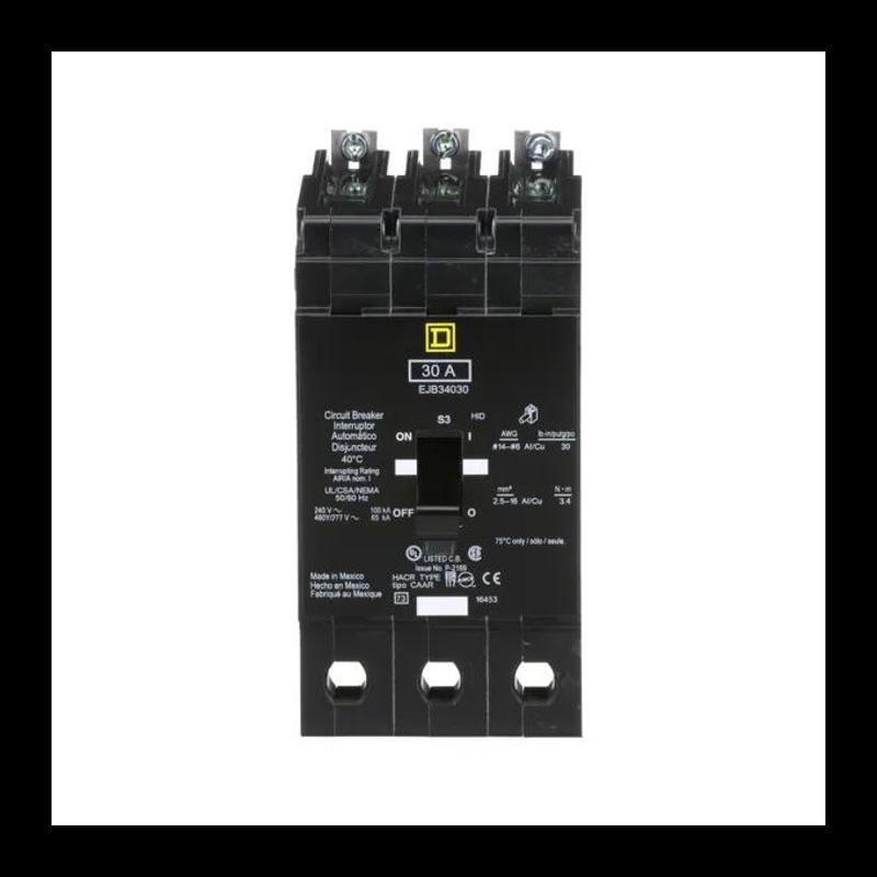 EJB34050