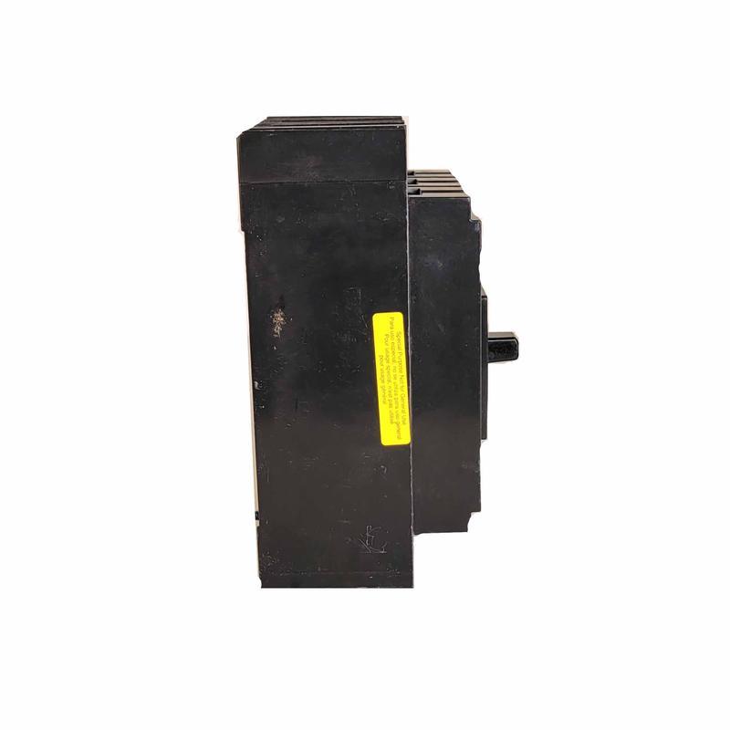 QDP32200TM