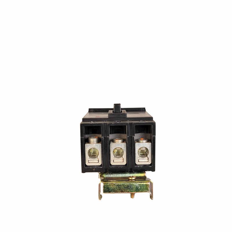 QDA32100