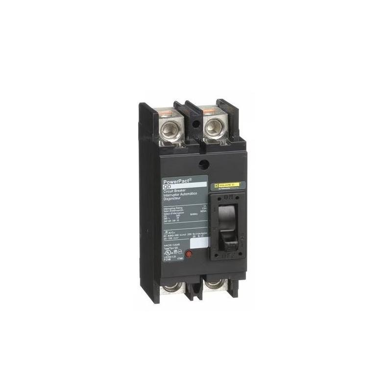 QDL22100