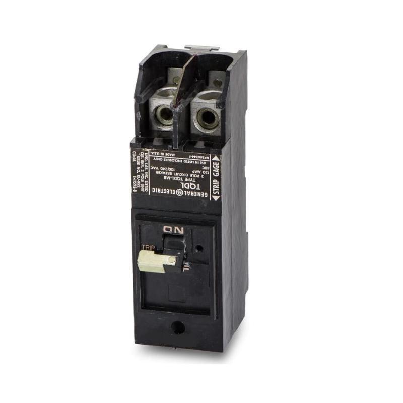 TQDL21200