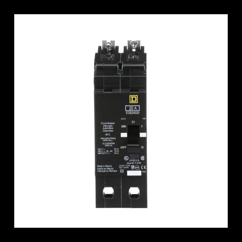 EGB24090