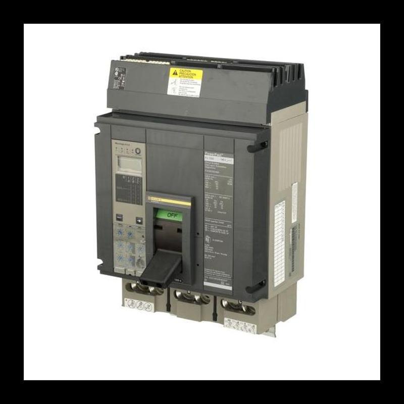 PJA36120U44A