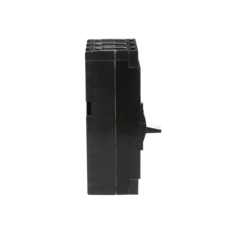 LHL36350