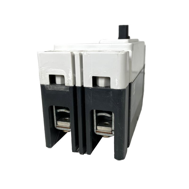 FD2040L