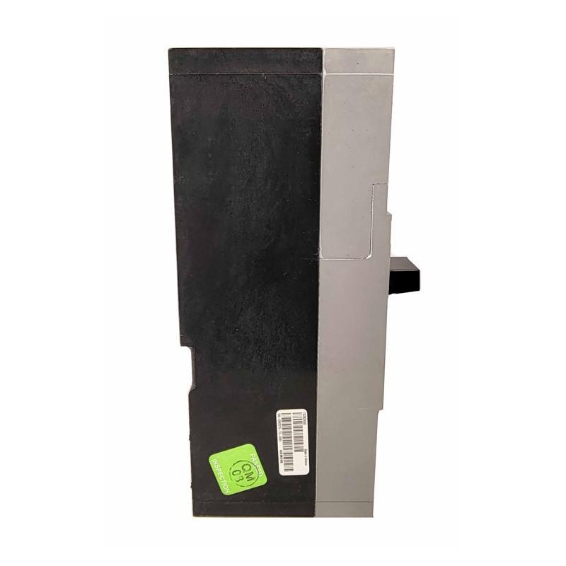 HFXD63B110