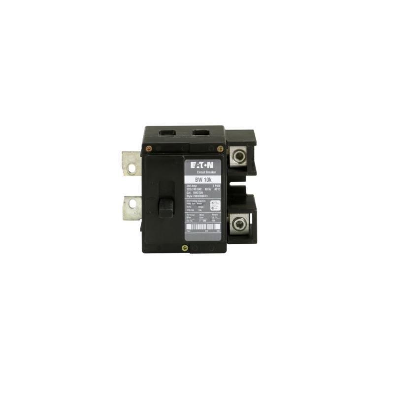 BW2200