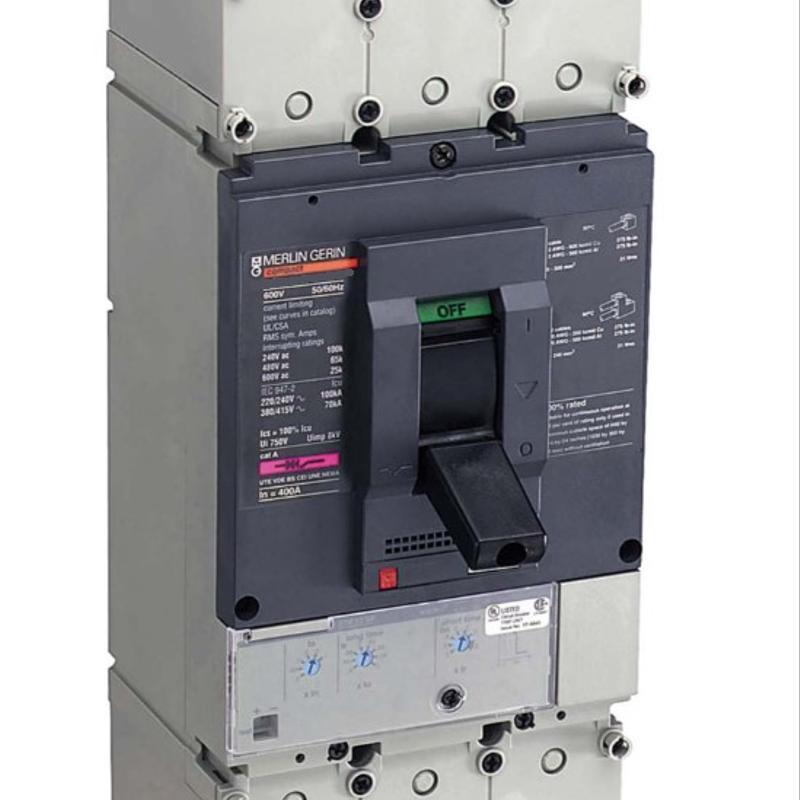 NSJ400N