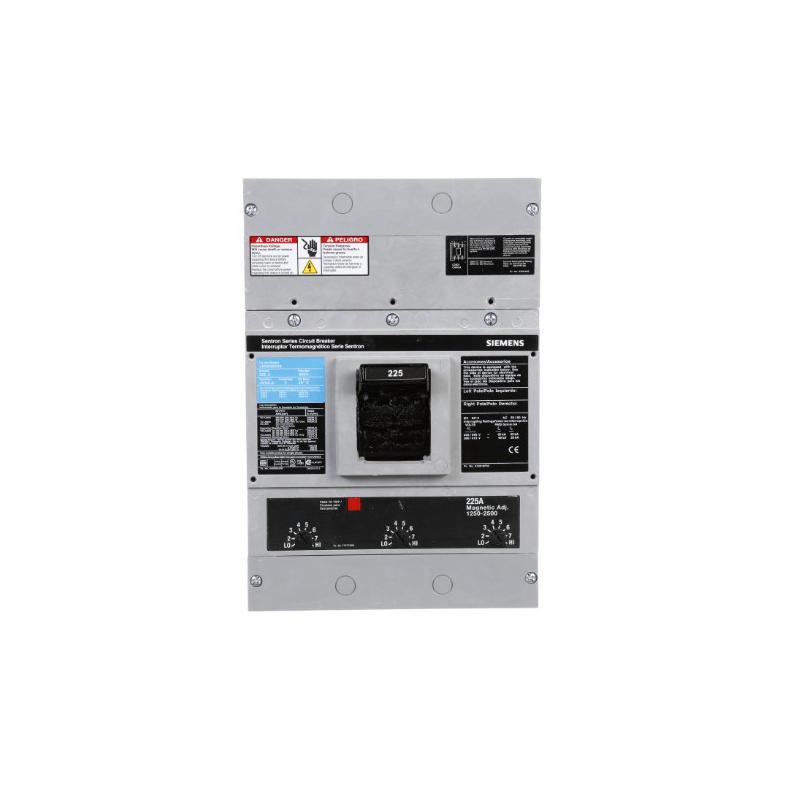 JXD63B225