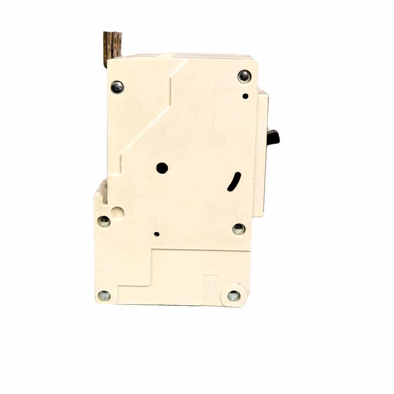 NGB3B060