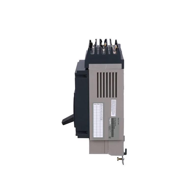 PGA36080