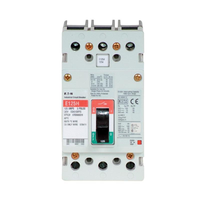 EGH3070FFG