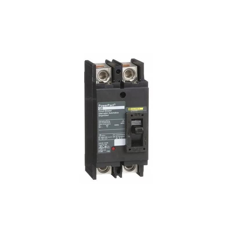 QBL22200