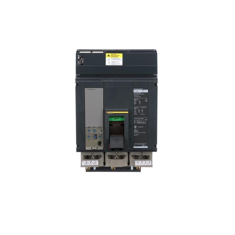 PJA36100U33A
