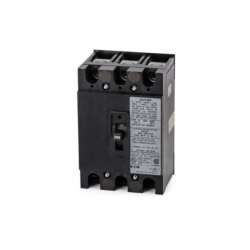CC3200