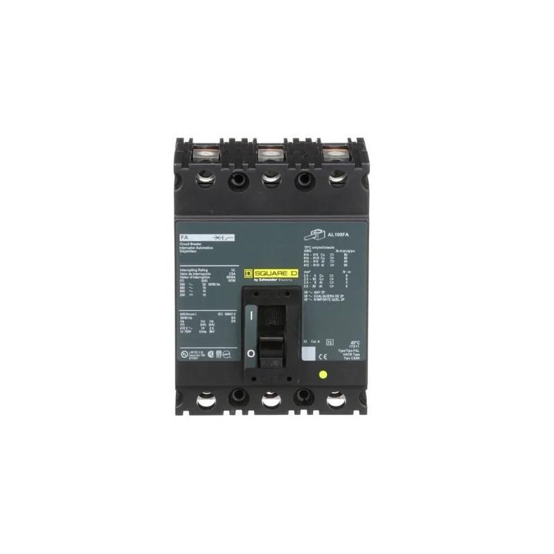 FAP36040