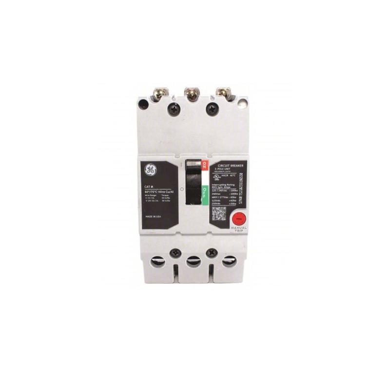 TEYH3060B
