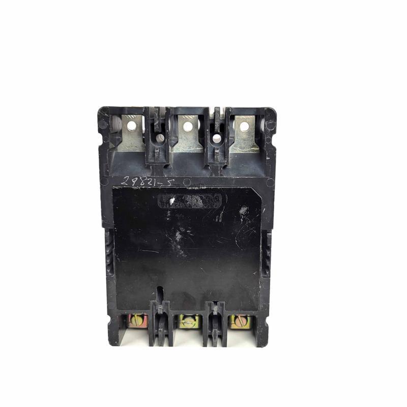 FD3080