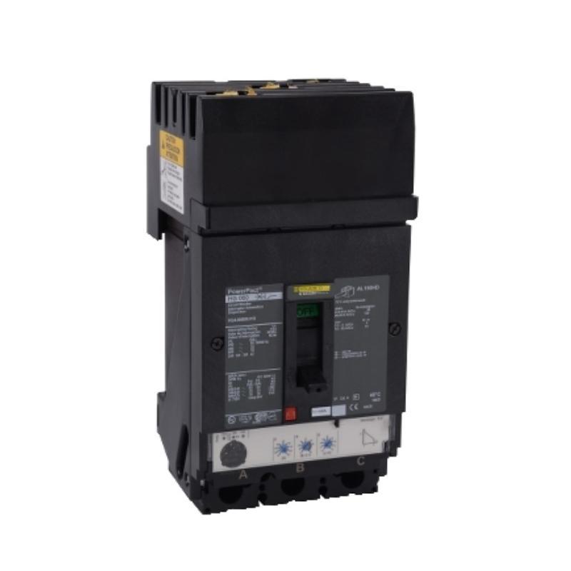 HDA36100U31X