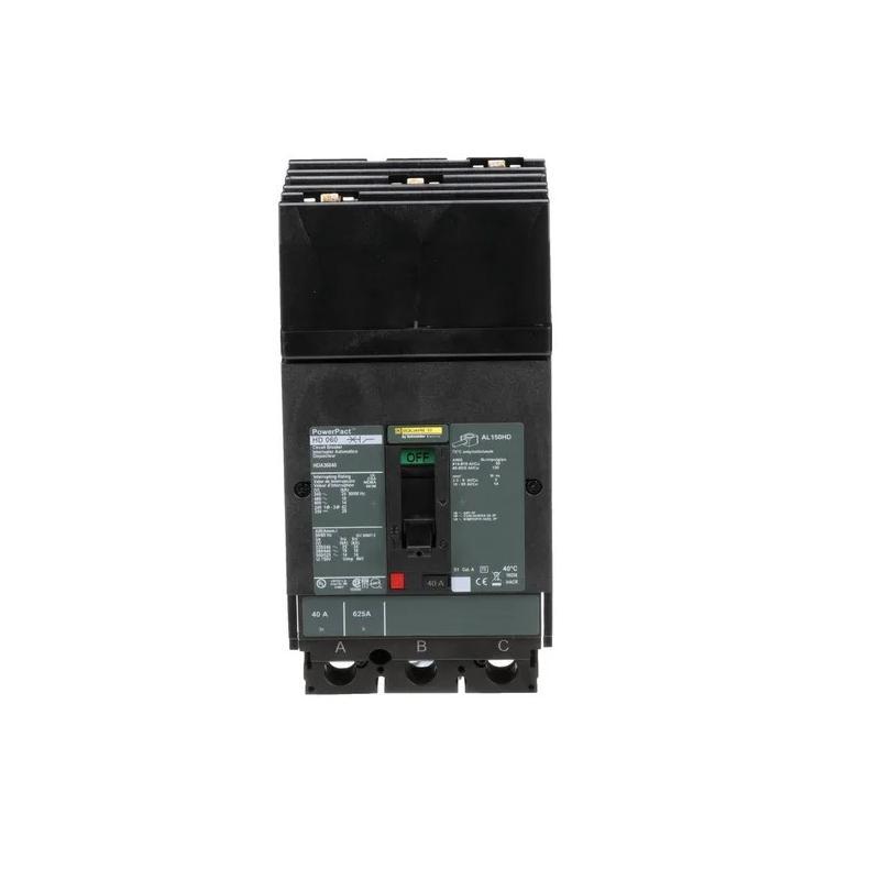 HDA36040
