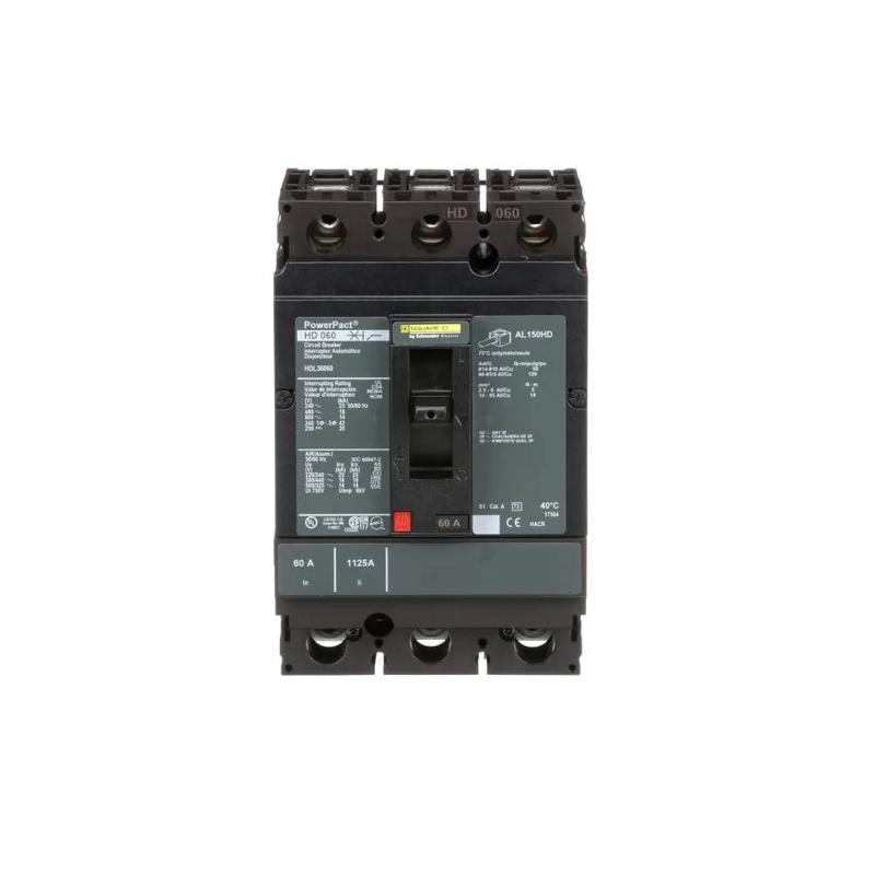 HDL36060