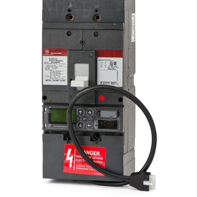 SGLC3606L4XX