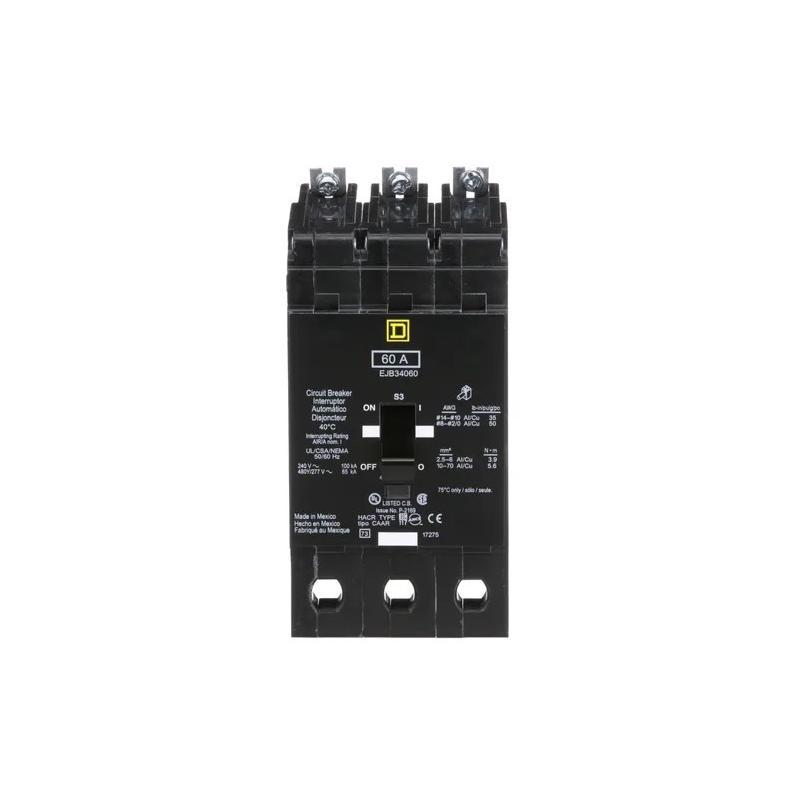 EJB34050