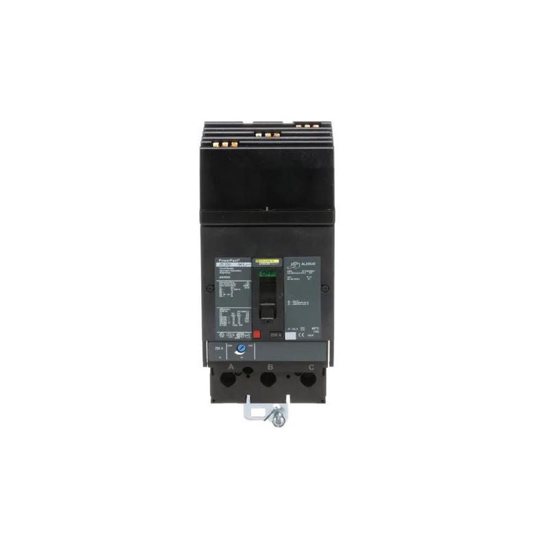 JDA36250