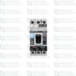 FXD63B250L