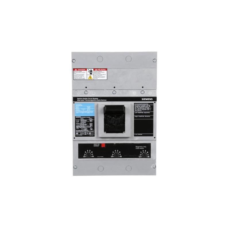 JXD23B200