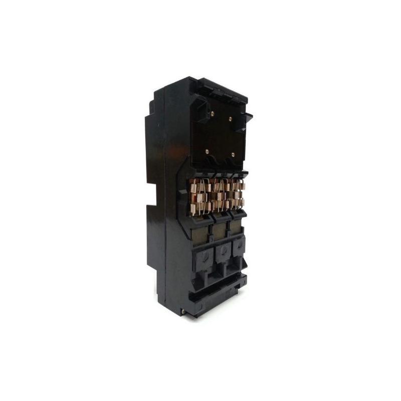 QE3150VH