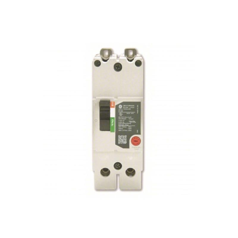 TEYL2100B