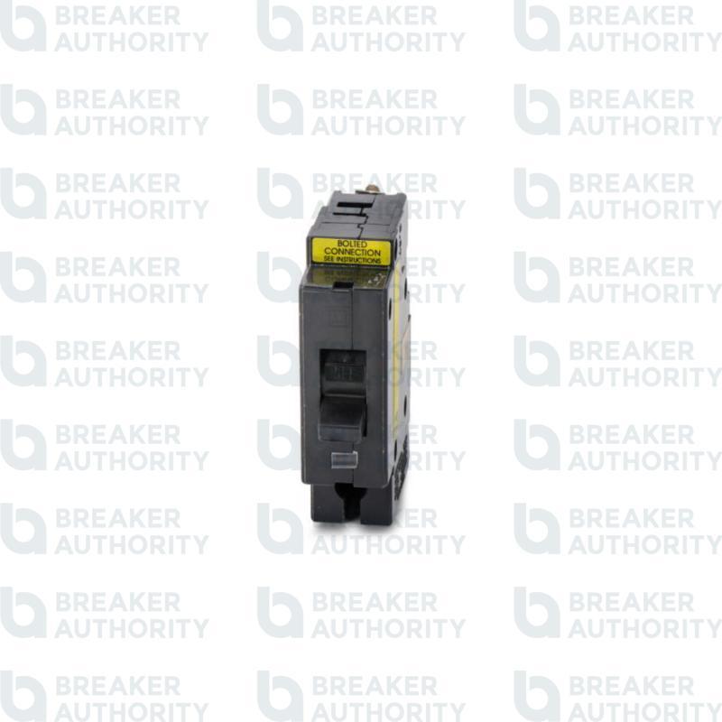 EHB14030