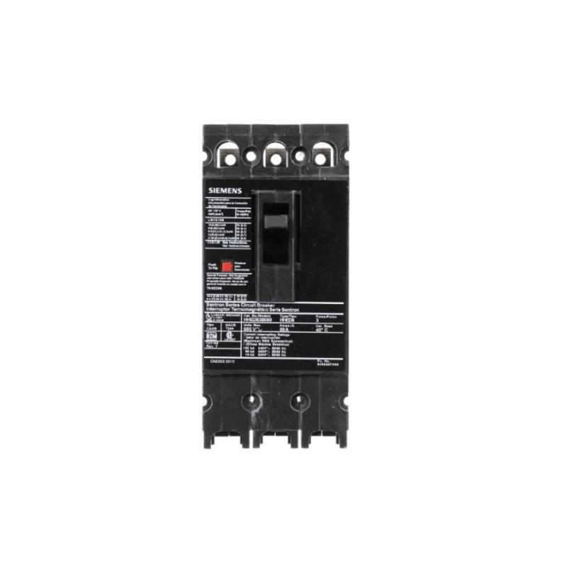 HHED63B100