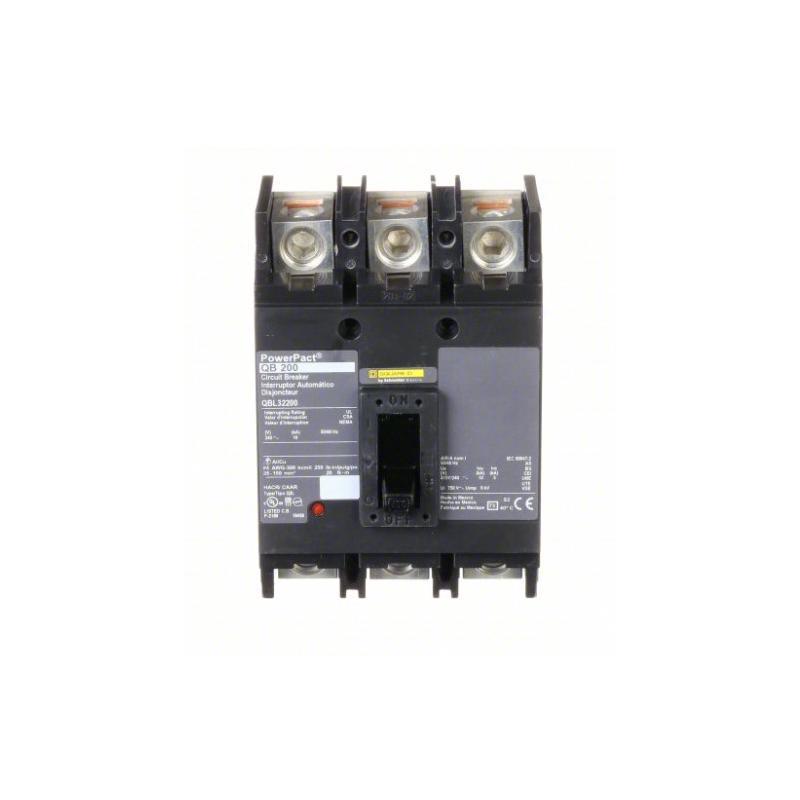 QBL32200