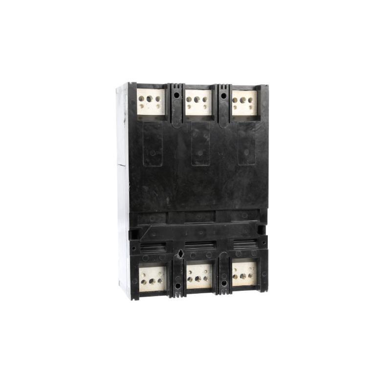 HJXD63B200