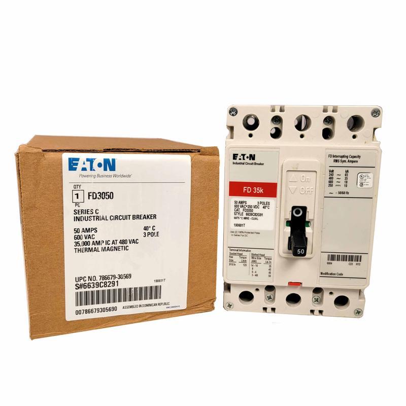 FD3050