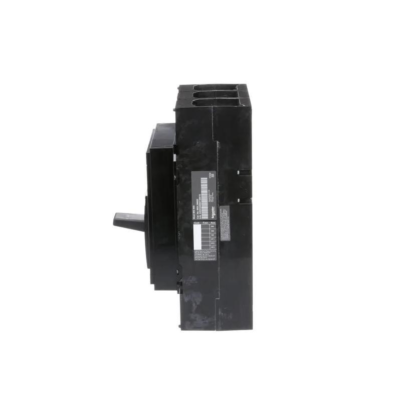 MJL36300