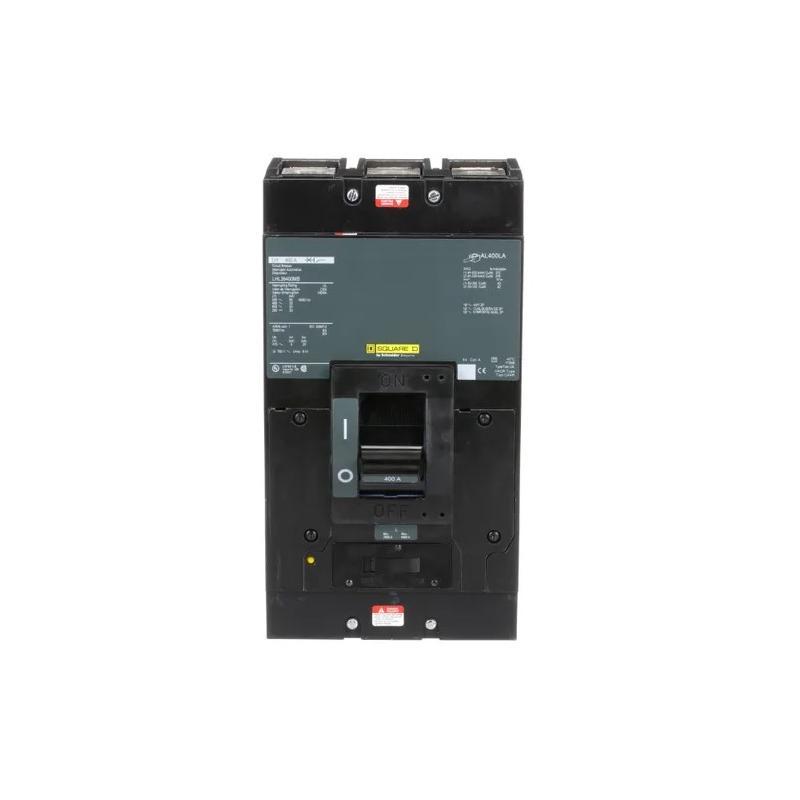 LHL36400MB