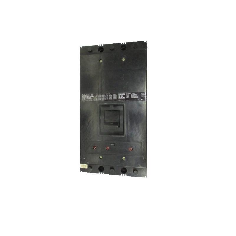 MA3800